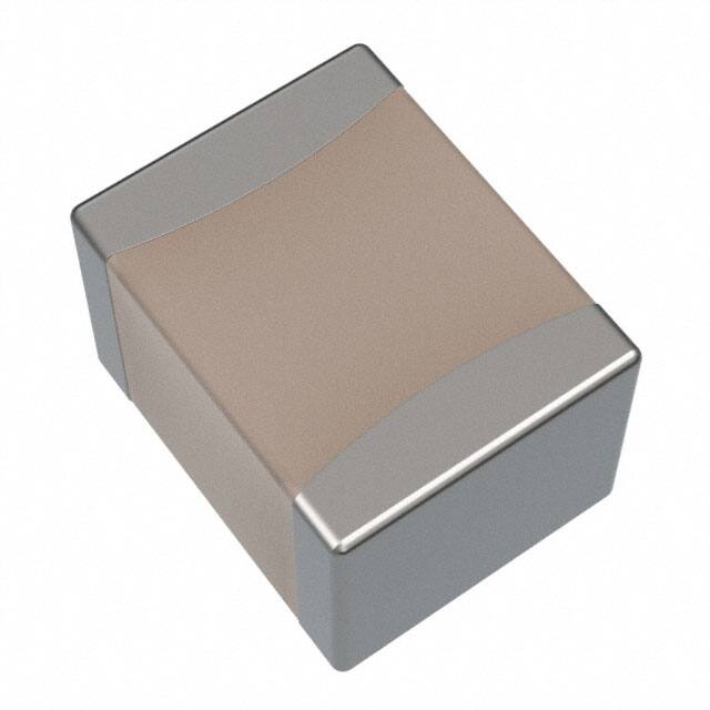 UMF325B7105MNHT 