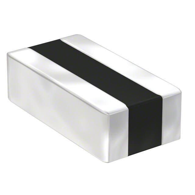 LWK105C6224MPHF 
