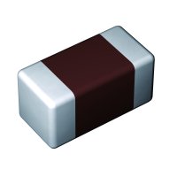 GMK105CC6105MV-F 