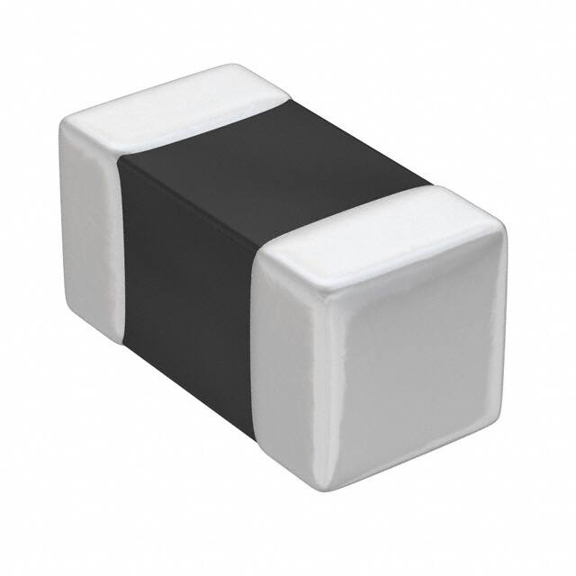 HK10052N7S-T 