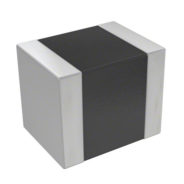 HMK325B7225MM-T 