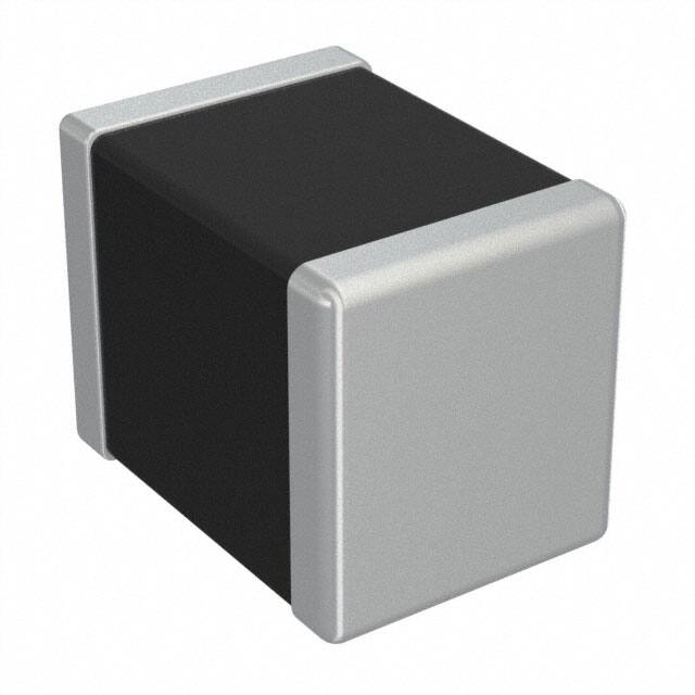QMK432B7474MM-T 