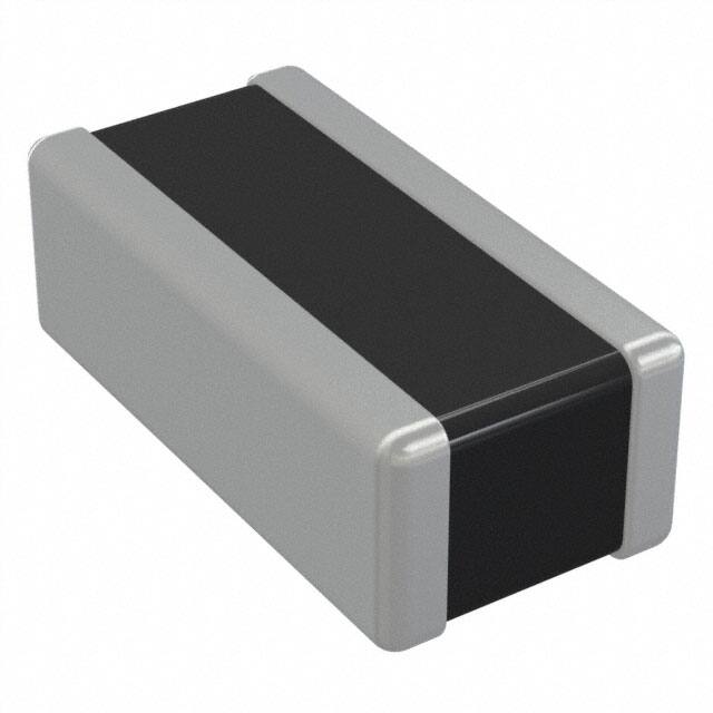JWK105C7104MP-F 