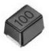 LEM2520T101J 