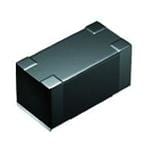 LEM2520T82NK 