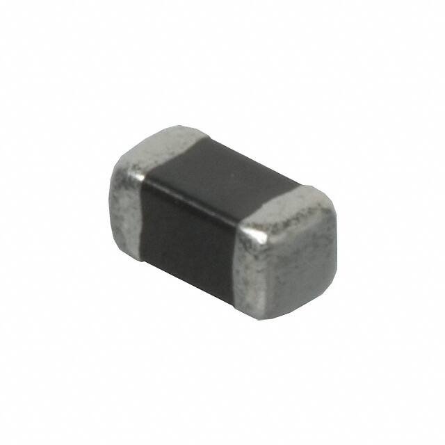 LK21256R8K-T 