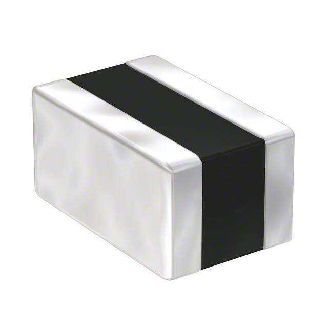 EWK212BJ106MD-T 