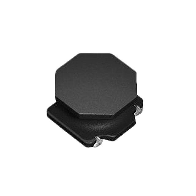 MDPK5050T1R0MM 