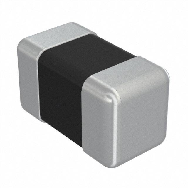 TMK021CG0R8BK5W 