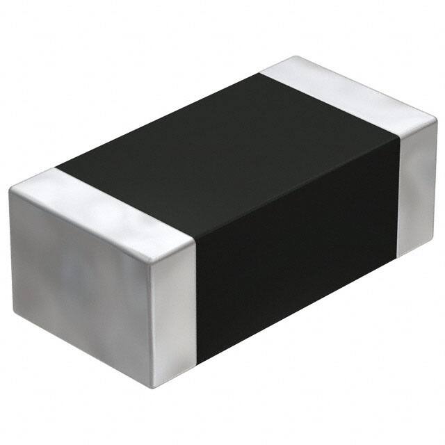JMK316BJ106KD-T 