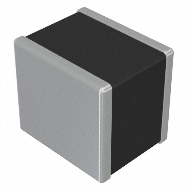 JWK107C7105MV-T 