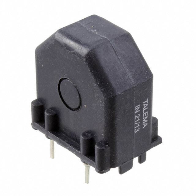 DPV-3.0-100 
