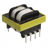3FS-210 