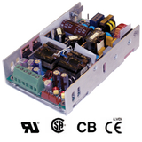 AAD130SD-60 