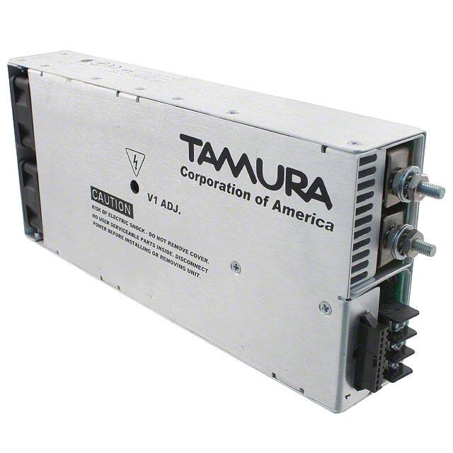 AAD600S-6 