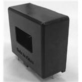 L32P400S05FS