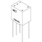 MET-37