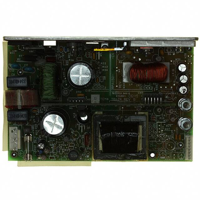 PAS150-6 