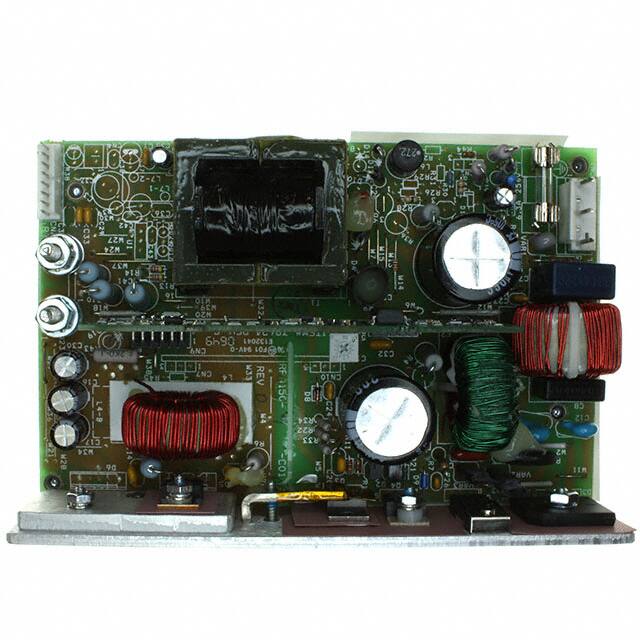PAS150-9 