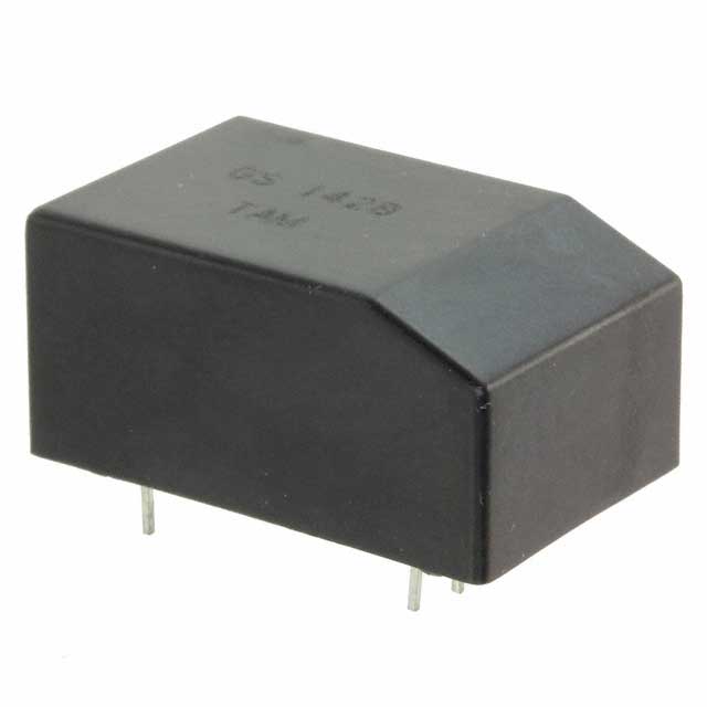 SPM0307SJ 