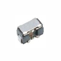 ACH32C-103-T
