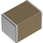 C4532X5R1A336MT 
