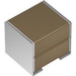 CKG57NX7R1C336MT 