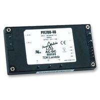PFE30028
