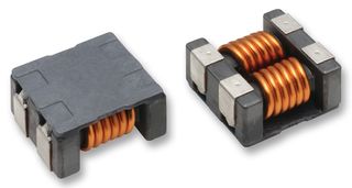 ACM1211-102-2PL 