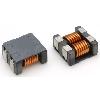 ACM1211-102-2PL-TL