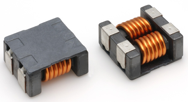ACM7060-301-2PL 