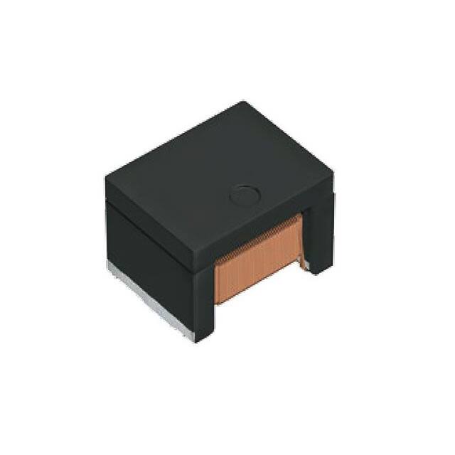 ADL3225V-470MT-TL000 