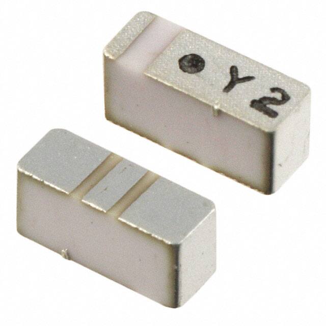 ANT040015CCS2442MA1 