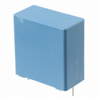 B32024C3474M 