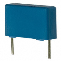 B32522C3154K 
