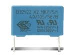 B32922C3223M 