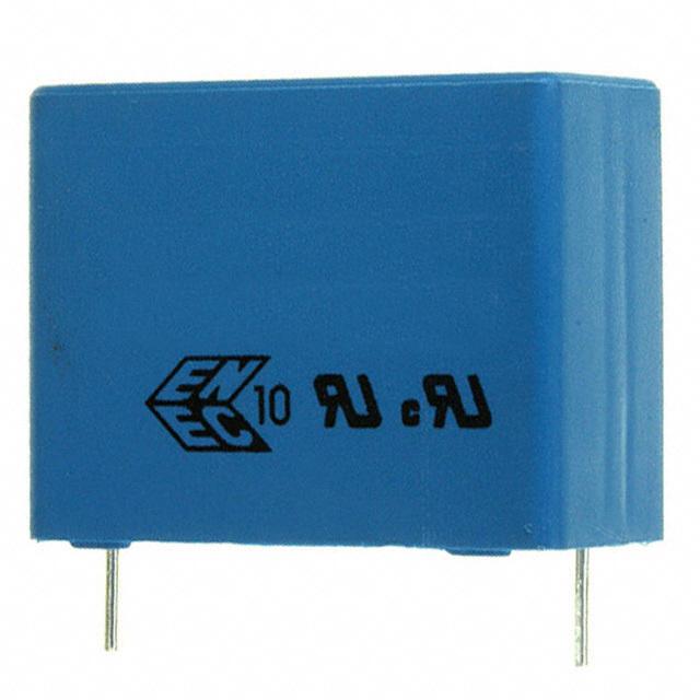 B32924D3335K 