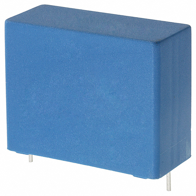 B32926C3565M 