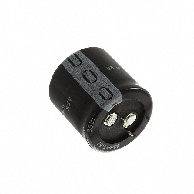 B41231C7109M 