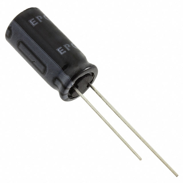 B41851A9107M 