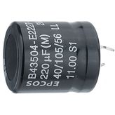 B43504A2227M 