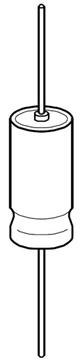 B43699A5226Q007 