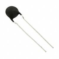 B57153S809M