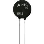 B57364S509M