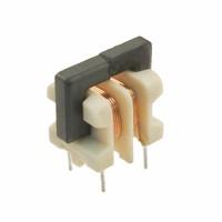 B82730U3162A20
