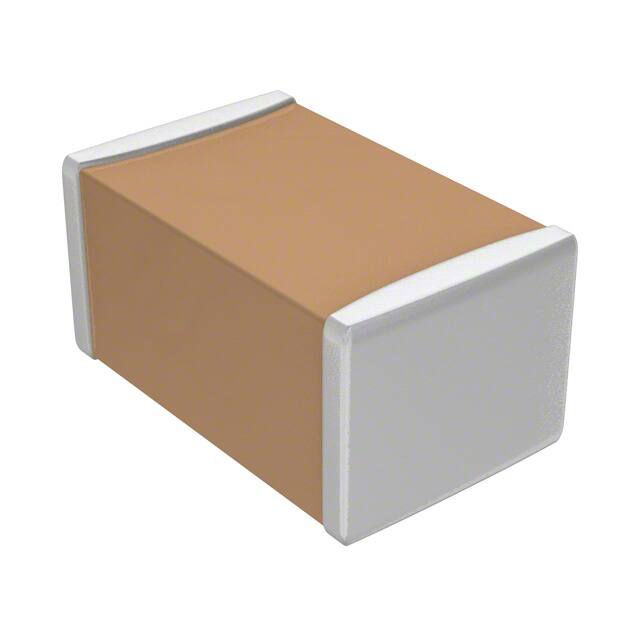 C1220X7R1E104K 