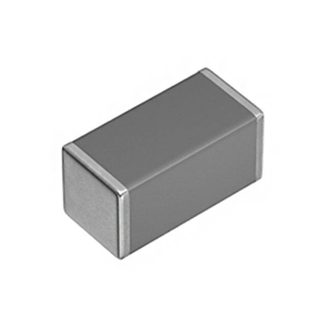 C3216C0G2W103J160AE 
