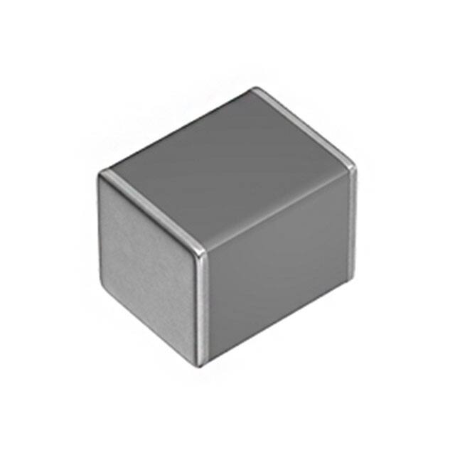 C3225C0G2A683J230AE 