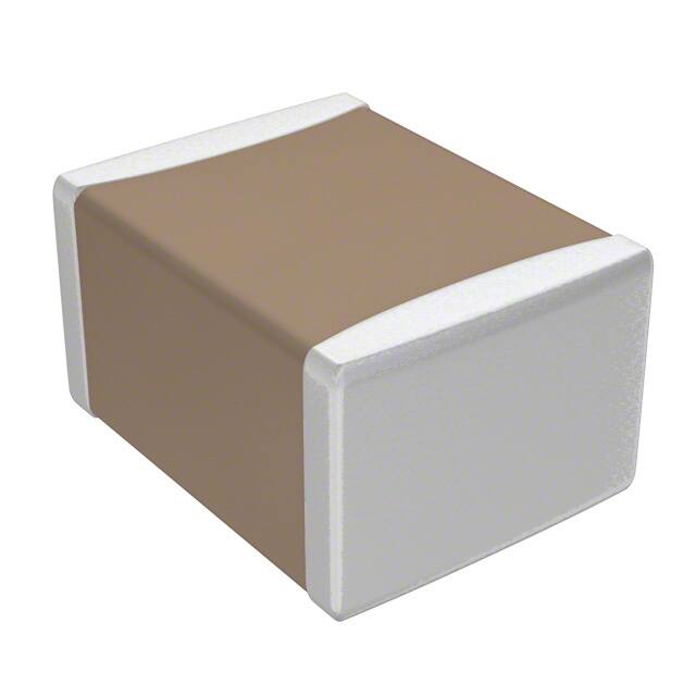 MLH2012F22NKT000 