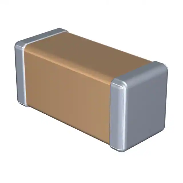 C4520CH3F100F085KA 